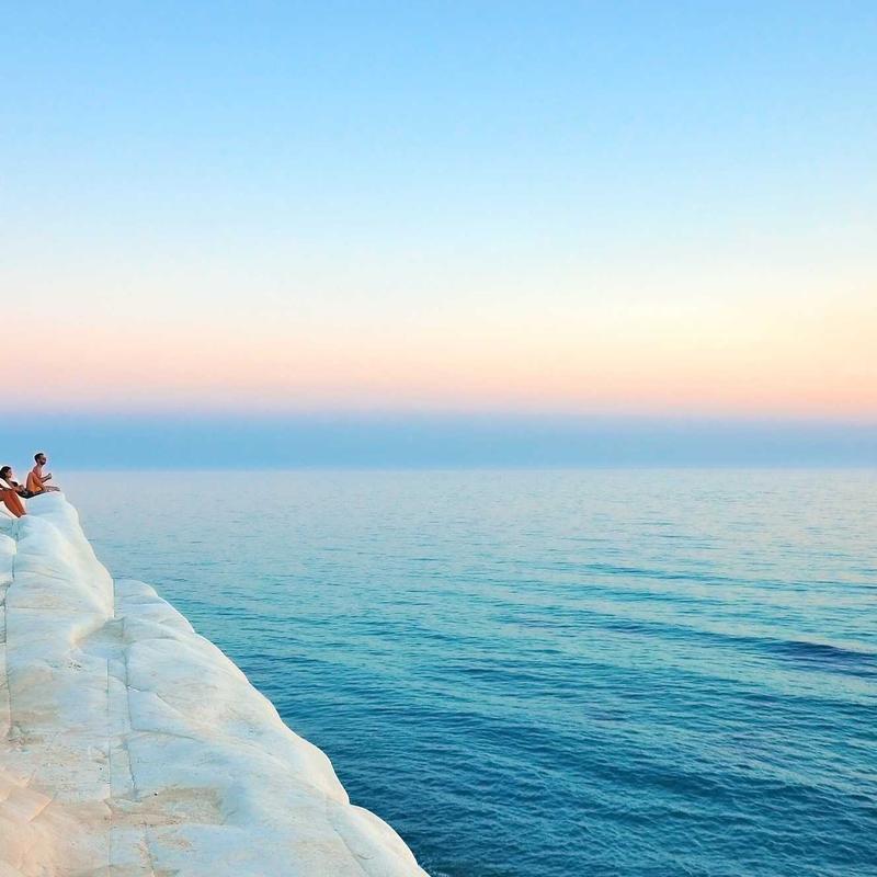 Vintage Teclado Mecânico