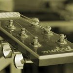 Premium Mouse Wireless