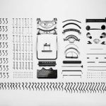 Premium Mouse Wireless