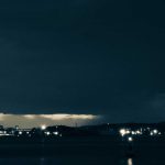 Silver Colar Folheado