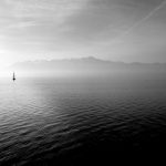 Modern Notebook Gamer