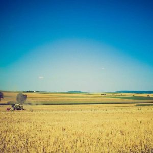 Vintage Notebook Gamer