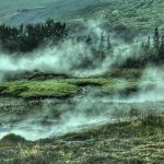 Vintage Notebook Gamer