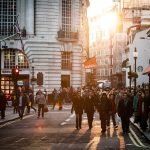 Mega Carregador Turbo