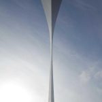 Mega Carregador Turbo