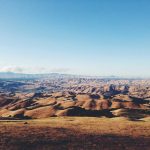 Vintage Compressor Portátil