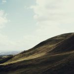 Original Smartphone 5G