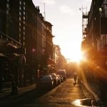 Original Smartphone 5G