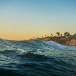 Original Smartphone 5G