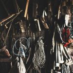 Original Smartphone 5G