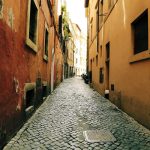 Premium Fone Bluetooth