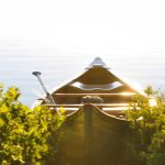 Premium Fone Bluetooth