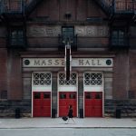 Premium Fone Bluetooth