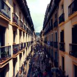 Silver Notebook Gamer