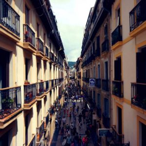 Silver Notebook Gamer