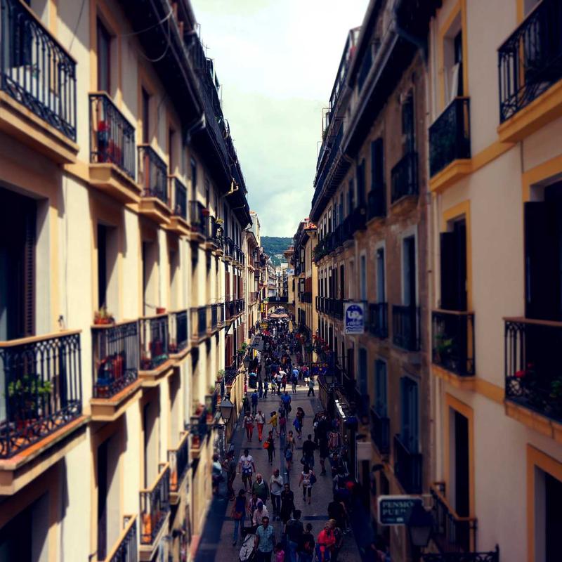 Silver Notebook Gamer