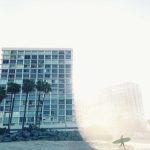 Max Mochila Expansível