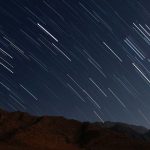 Max Mochila Expansível