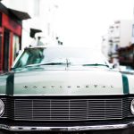 Essencial Chave de Roda