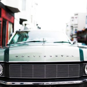 Essencial Chave de Roda