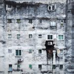 Essencial Chave de Roda