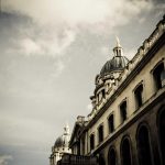 Essencial Chave de Roda