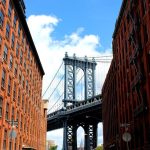 Essencial Chave de Roda