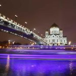 Essencial Chave de Roda