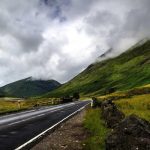 Essencial Chave de Roda