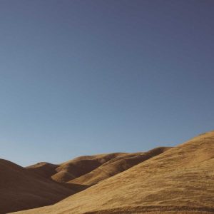 Silver Notebook Gamer