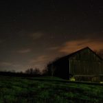 Original Cadeira Gamer