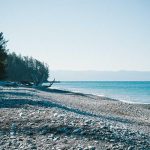 Original Cadeira Gamer