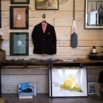 Básico Relógio Fashion