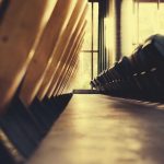 Básico Relógio Fashion