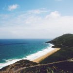 Classic Colar Folheado