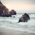 Classic Colar Folheado