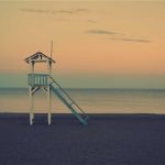 Classic Colar Folheado