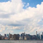 Vintage Suporte Celular Carro