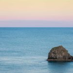 Vintage Suporte Celular Carro