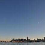 Vintage Suporte Celular Carro