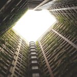 Classic Chapéu Bucket