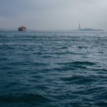 Classic Chapéu Bucket