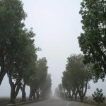 Mini Controle Wireless