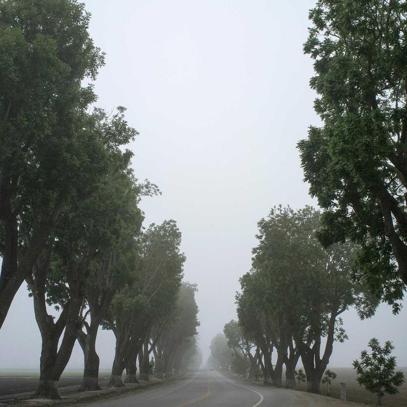 Mini Controle Wireless