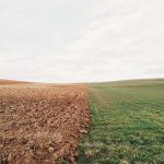 Mini Controle Wireless