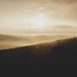 Mini Controle Wireless