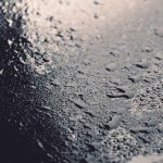 Smart Mouse Wireless