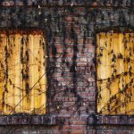 Smart Mouse Wireless