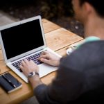 Elite Carregador Turbo