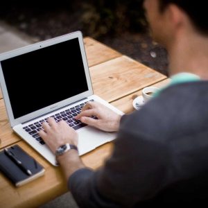 Elite Carregador Turbo